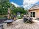 12910 S Hadfield, Plainfield, IL 60585