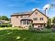 12910 S Hadfield, Plainfield, IL 60585