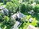 12910 S Hadfield, Plainfield, IL 60585