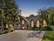12910 S Hadfield, Plainfield, IL 60585