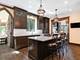 12910 S Hadfield, Plainfield, IL 60585