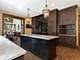 12910 S Hadfield, Plainfield, IL 60585
