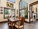 12910 S Hadfield, Plainfield, IL 60585