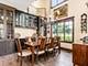 12910 S Hadfield, Plainfield, IL 60585