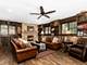 12910 S Hadfield, Plainfield, IL 60585