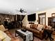 12910 S Hadfield, Plainfield, IL 60585