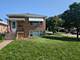 300 Burlington Unit 2NDFL, Downers Grove, IL 60515