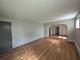 300 Burlington Unit 2NDFL, Downers Grove, IL 60515