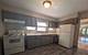 300 Burlington Unit 2NDFL, Downers Grove, IL 60515