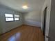 300 Burlington Unit 2NDFL, Downers Grove, IL 60515