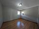 300 Burlington Unit 2NDFL, Downers Grove, IL 60515