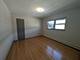300 Burlington Unit 2NDFL, Downers Grove, IL 60515