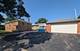 300 Burlington Unit 2NDFL, Downers Grove, IL 60515