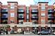 1910 S State Unit 428, Chicago, IL 60616