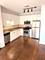 1910 S State Unit 428, Chicago, IL 60616