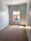 1910 S State Unit 428, Chicago, IL 60616