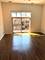 1910 S State Unit 428, Chicago, IL 60616