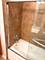 1910 S State Unit 428, Chicago, IL 60616
