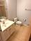 1910 S State Unit 428, Chicago, IL 60616