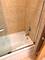 1910 S State Unit 428, Chicago, IL 60616
