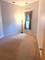 1910 S State Unit 428, Chicago, IL 60616