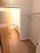1910 S State Unit 428, Chicago, IL 60616