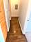 1910 S State Unit 428, Chicago, IL 60616