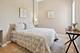 2930 N Elston Unit 3, Chicago, IL 60618