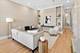 2930 N Elston Unit 3, Chicago, IL 60618