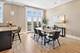 2930 N Elston Unit 3, Chicago, IL 60618
