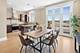 2930 N Elston Unit 3, Chicago, IL 60618