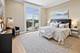 2930 N Elston Unit 3, Chicago, IL 60618