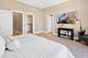 2930 N Elston Unit 3, Chicago, IL 60618