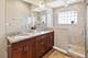 2930 N Elston Unit 3, Chicago, IL 60618