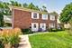 1370 Woodcutter Unit D, Wheaton, IL 60189