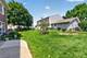 1370 Woodcutter Unit D, Wheaton, IL 60189