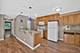 1370 Woodcutter Unit D, Wheaton, IL 60189