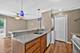 1370 Woodcutter Unit D, Wheaton, IL 60189