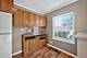 1370 Woodcutter Unit D, Wheaton, IL 60189