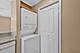 1370 Woodcutter Unit D, Wheaton, IL 60189