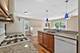 1370 Woodcutter Unit D, Wheaton, IL 60189