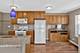1370 Woodcutter Unit D, Wheaton, IL 60189