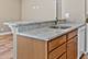 1370 Woodcutter Unit D, Wheaton, IL 60189
