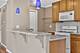 1370 Woodcutter Unit D, Wheaton, IL 60189