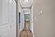 1370 Woodcutter Unit D, Wheaton, IL 60189