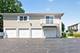 1370 Woodcutter Unit D, Wheaton, IL 60189