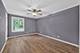 1370 Woodcutter Unit D, Wheaton, IL 60189