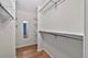 1370 Woodcutter Unit D, Wheaton, IL 60189