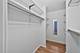 1370 Woodcutter Unit D, Wheaton, IL 60189