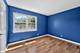 1370 Woodcutter Unit D, Wheaton, IL 60189